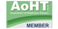 LawGracia AoHT logo