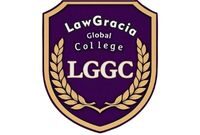 LawGracia logo
