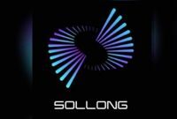 LawGracia sollong app partner