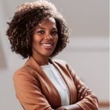 Chioma A.