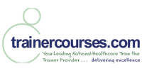LawGracia trainers logo