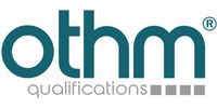 othm logo