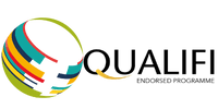 qualifi logo