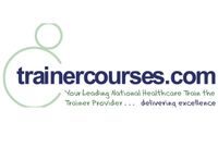 trainer courses logo